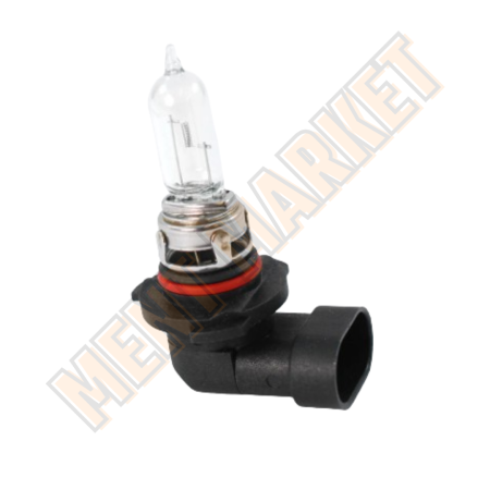 لمبه 9005 (HB3)