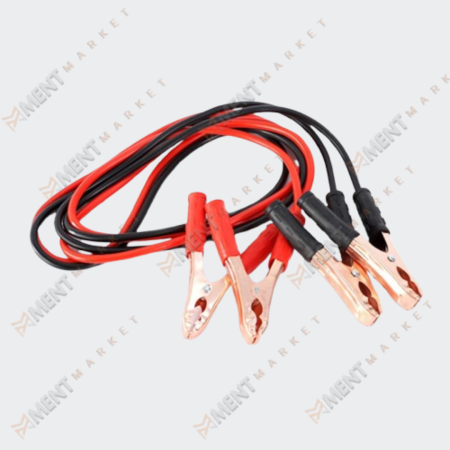 كوابل شحن 800AMP