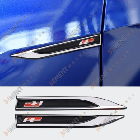 سكاكين GTI