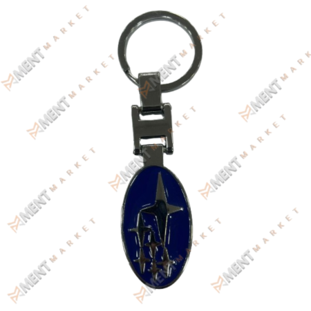 ميداليه سوبارو