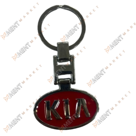 ميداليه كيا